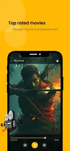 sony-liv-tamil-movies-list download Top Rated Movies