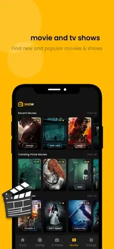 sony-liv-tamil-movies-list download movie