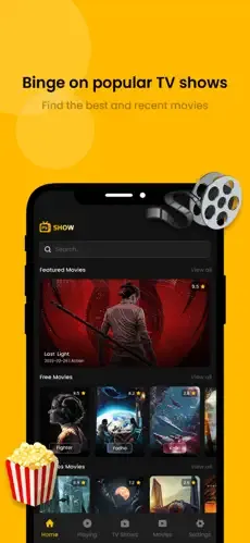 sony-liv-tamil-movies-list download tv show